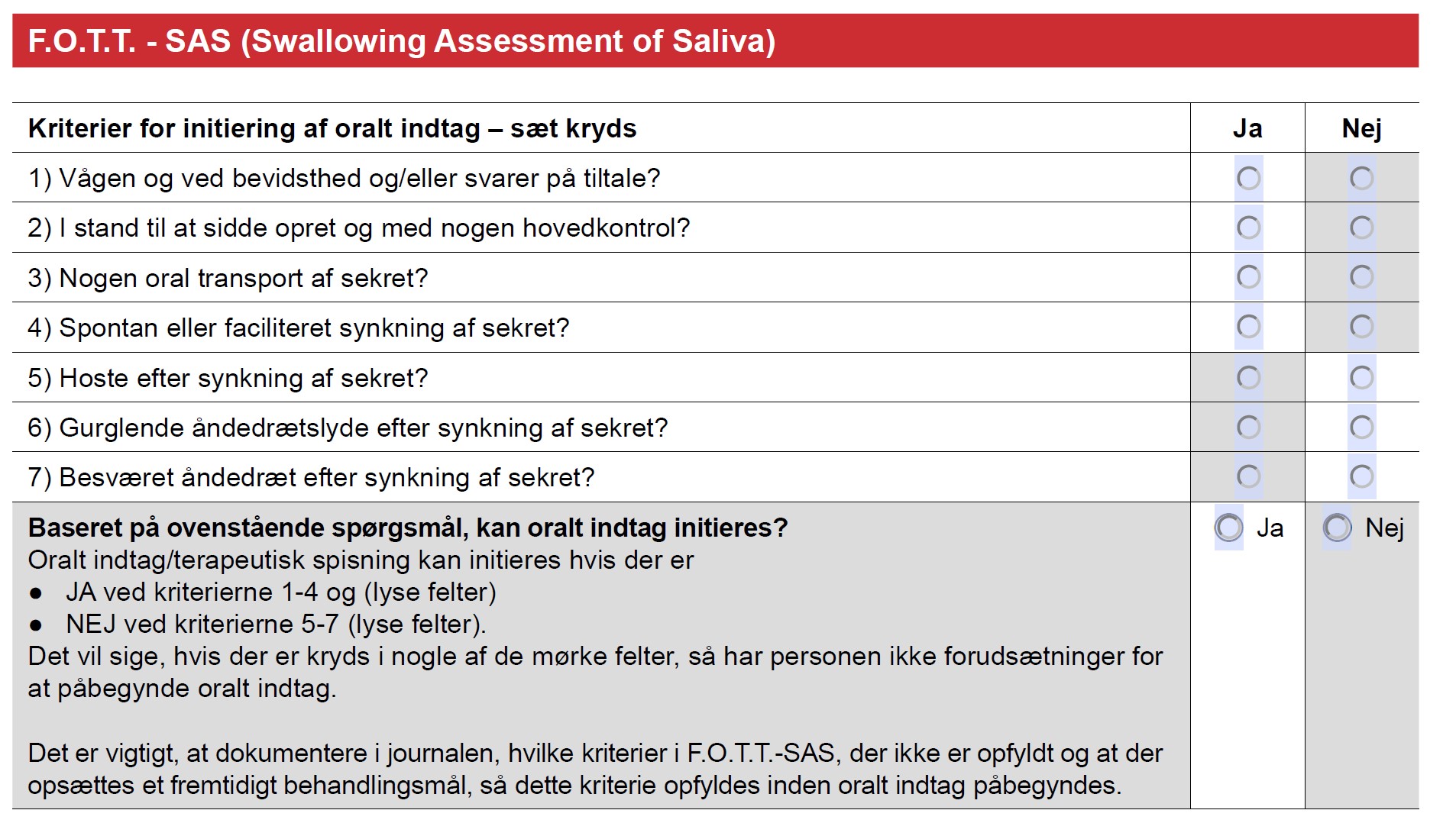 hvad-er-f-o-t-t-sas-annettekjaersgaard-dk